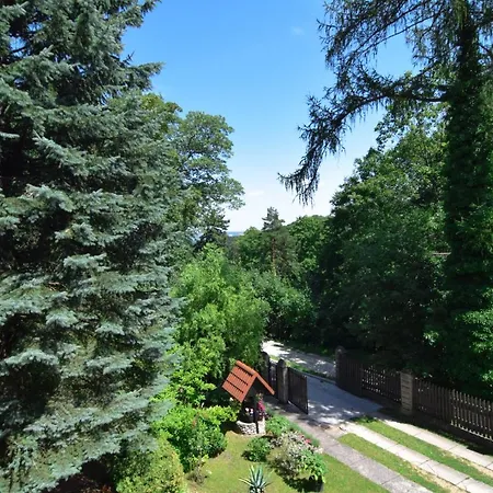Apartamento Staszica16 Złoty Stok Exterior foto