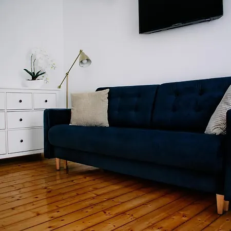 Apartamento Staszica16 Złoty Stok Exterior foto