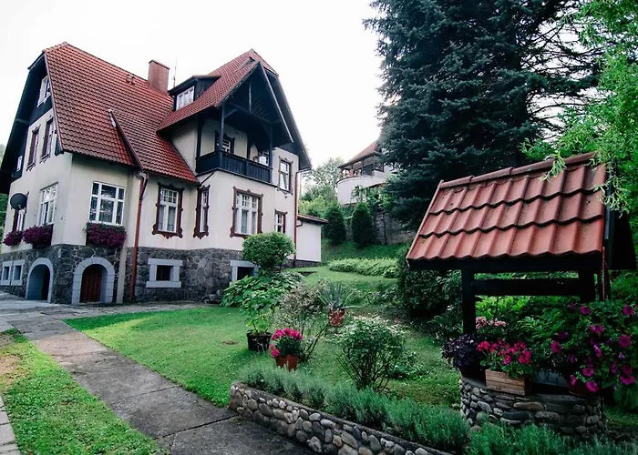 Staszica16