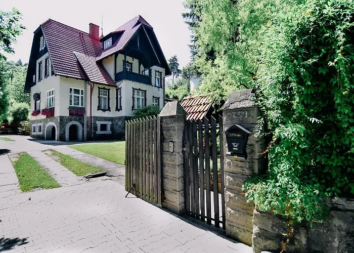 Staszica16