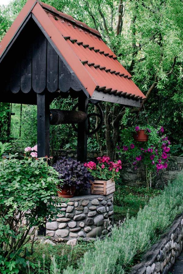 Staszica16 Homestay Zloty Stok